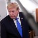 Talks with Iran to take place today, US President