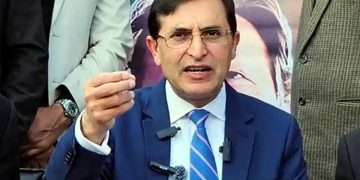 Tehreek-e-Insaf welcomes the Supreme Court's verdict; the party will comply with the court's orders, says Barrister Gohar.