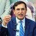 Tehreek-e-Insaf welcomes the Supreme Court's verdict; the party will comply with the court's orders, says Barrister Gohar.
