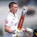 Test Rankings Harry Brook becomes the number one batter; Babar Azam retains 10th position.