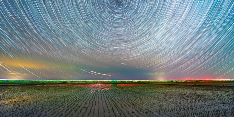 The 24-hour day has shortened; why is the Earth spinning so fast