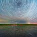 The 24-hour day has shortened; why is the Earth spinning so fast