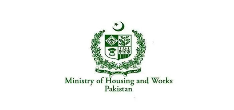 The Federal Cabinet has approved the National Housing Policy 2026.