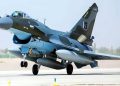 The Kashmir air battle has sparked a new debate on China's LJ7A radar and modern air warfare capabilities
