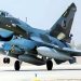 The Kashmir air battle has sparked a new debate on China's LJ7A radar and modern air warfare capabilities