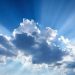 The Meteorological Department forecasts partly cloudy skies and a likelihood of rain in most districts of Khyber Pakhtunkhwa.