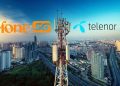 The PTA has sought complete details regarding the legal, administrative, and operational structures of the Ufone and Telenor merger.
