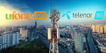 The PTA has sought complete details regarding the legal, administrative, and operational structures of the Ufone and Telenor merger.