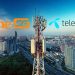 The PTA has sought complete details regarding the legal, administrative, and operational structures of the Ufone and Telenor merger.