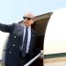 The Prime Minister will leave for Saudi Arabia today on an important visit.