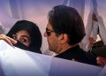 The Superintendent of Adiala Jail has denied keeping Bushra Bibi in solitary confinement.