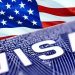 The US State Department is revoking the visas of 10,000 foreigners every month.
