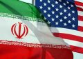 The US has lifted sanctions on three airlines and two aircraft linked to the Revolutionary Guard.