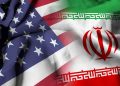 امریکہ کو اپنی پالیسیوں میں بنیادی تبدیلی لانا ہوگی، ایران