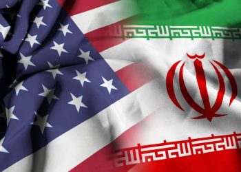 امریکہ کو اپنی پالیسیوں میں بنیادی تبدیلی لانا ہوگی، ایران