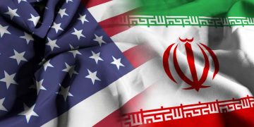 امریکہ کو اپنی پالیسیوں میں بنیادی تبدیلی لانا ہوگی، ایران
