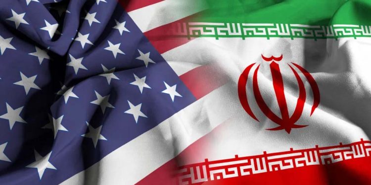 امریکہ کو اپنی پالیسیوں میں بنیادی تبدیلی لانا ہوگی، ایران