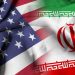 امریکہ کو اپنی پالیسیوں میں بنیادی تبدیلی لانا ہوگی، ایران