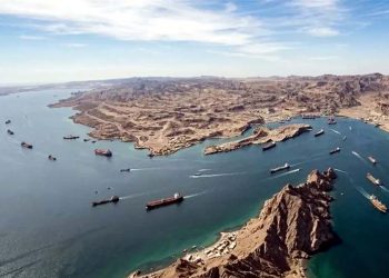 The ceasefire could be extended if Iran rolls back its nuclear program and opens the Strait of Hormuz Report.