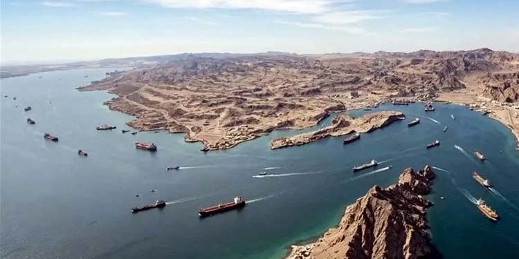 The ceasefire could be extended if Iran rolls back its nuclear program and opens the Strait of Hormuz Report.