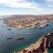 The ceasefire could be extended if Iran rolls back its nuclear program and opens the Strait of Hormuz Report.