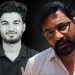 The death of Mir Raza Ali has become a mystery; his father has raised serious questions regarding the investigation.