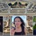 The death of press freedom The Pentagon has dismissed the most senior officials of its newspaper.