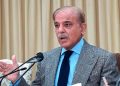 دشمن کی مسلم ممالک کے درمیان انتشار کی سازش ناکام بنا دی گئی ،وزیراعظم