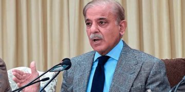 دشمن کی مسلم ممالک کے درمیان انتشار کی سازش ناکام بنا دی گئی ،وزیراعظم