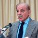 دشمن کی مسلم ممالک کے درمیان انتشار کی سازش ناکام بنا دی گئی ،وزیراعظم