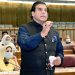 The entire nation is mourning the PIMS tragedy; this is a tragedy, not politics Raja Pervaiz Ashraf.