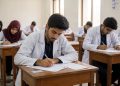 The entry test for postgraduate medical admissions in Punjab will be held on October 25.
