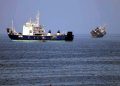 The expected agreement with Oman has no connection to the US; the Strait of Hormuz will not open immediately Iran.