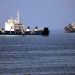 The expected agreement with Oman has no connection to the US; the Strait of Hormuz will not open immediately Iran.