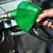 The government dropped another petrol bomb on the people, petrol became more expensive by Rs. 5.77 paise.