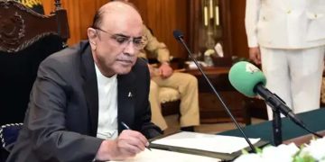 ججز تقرری کا معاملہ، وفاقی حکومت اور ایوان صدر میں ڈیڈلاک برقرار