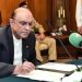 ججز تقرری کا معاملہ، وفاقی حکومت اور ایوان صدر میں ڈیڈلاک برقرار