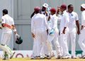 The last chance for Pakistan to make a comeback.
