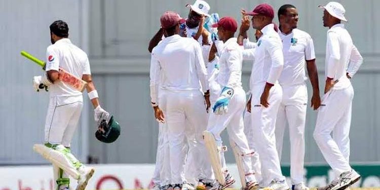 The last chance for Pakistan to make a comeback.