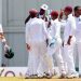 The last chance for Pakistan to make a comeback.