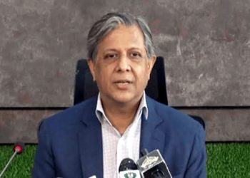 The preliminary report on the PIMS incident will be presented to the Prime Minister today Azam Nazeer Tarar.