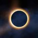 The second solar eclipse of the year will take place today.