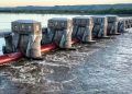 The threat of cyberattacks on US water systems has increased; investigations are underway.