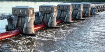 The threat of cyberattacks on US water systems has increased; investigations are underway.