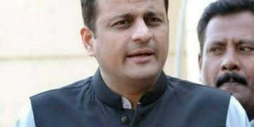 کراچی میں اب مرغا بننےکا وقت ختم ہو گیا،مرتضیٰ وہاب