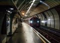 The world's 10 deepest underground railway stations