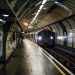 The world's 10 deepest underground railway stations