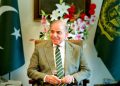 The youth are the country's bright future and invaluable asset Prime Minister