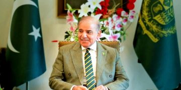 The youth are the country's bright future and invaluable asset Prime Minister