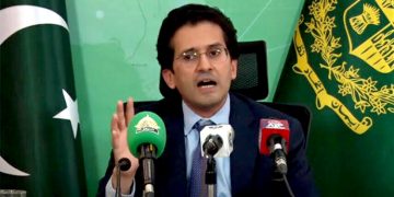 There is a need to review the gas subsidy and pricing system Ali Pervaiz Malik.